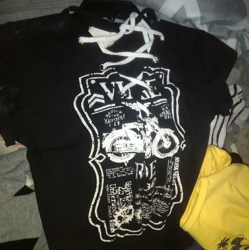 Shirt